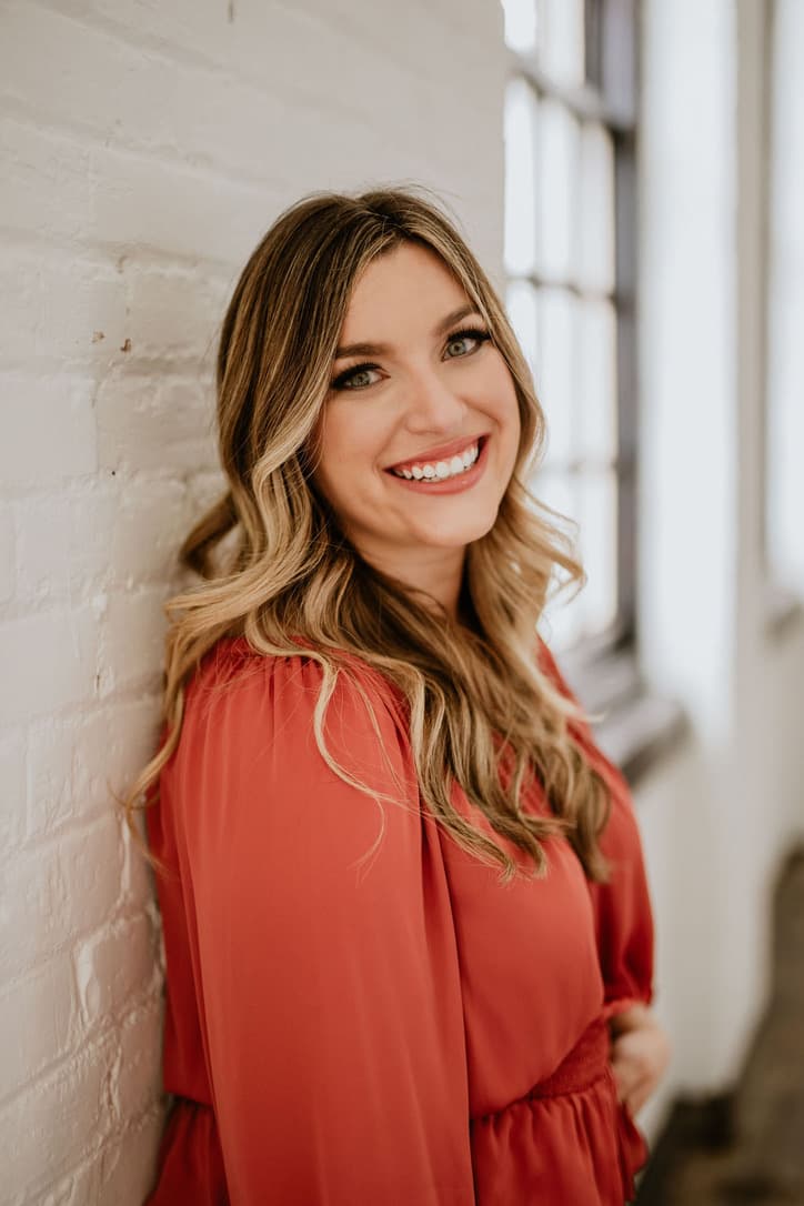 Yiannoula Mavroidis, M.Ed., LPCC-S, BC-TMH